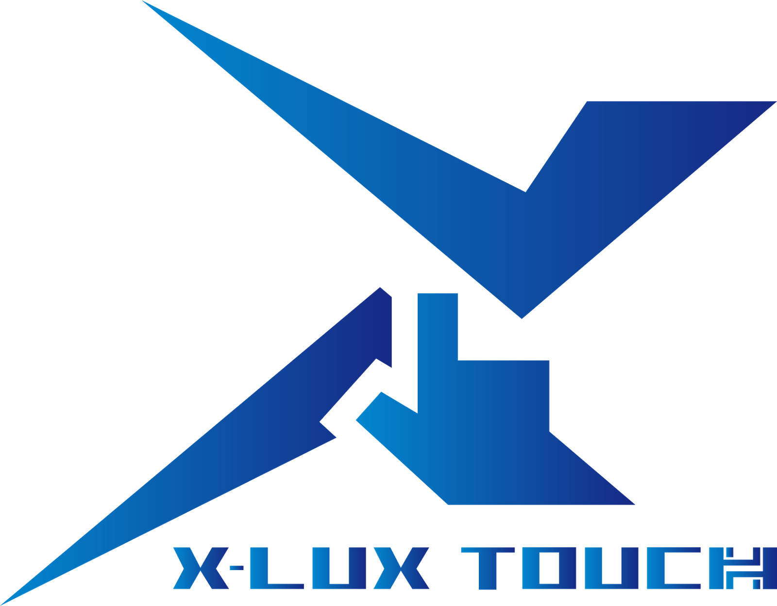 X-LUX-方案1-PNG-1