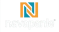 js-novaled