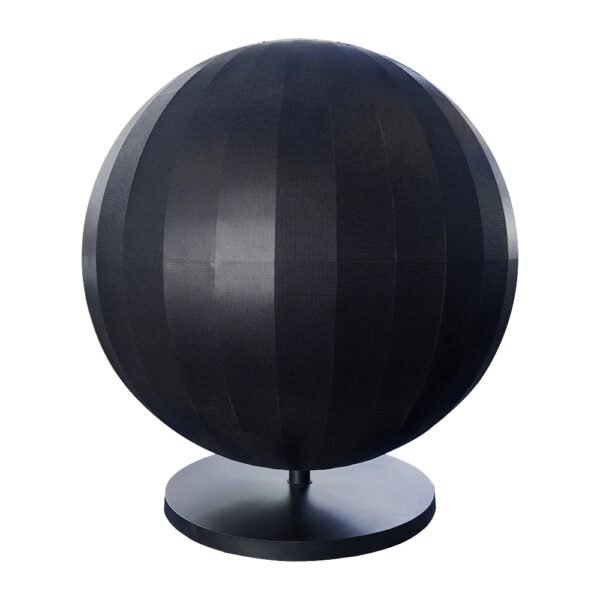 LED Spherical Display Screen - Image 10